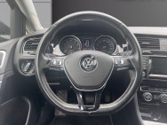 VOLKSWAGEN d'occasion GOLF 1.2 TSI 105 LOUNGE DSG de 2014 Vernon (27)﻿