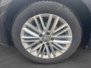 VOLKSWAGEN d'occasion GOLF 1.2 TSI 105 LOUNGE DSG de 2014 Vernon (27)﻿