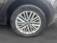 VOLKSWAGEN d'occasion GOLF 1.2 TSI 105 LOUNGE DSG de 2014 Vernon (27)﻿