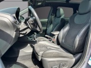 HYUNDAI d'occasion I30 2.0 T-GDI 275 PERFORMANCE PACK N 109 db de