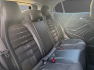 MERCEDES d'occasion CLASSE GLA GLA 200 D STARLIGHT EDITION de 2018