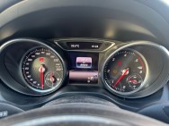 MERCEDES d'occasion CLASSE GLA GLA 200 D STARLIGHT EDITION de 2018