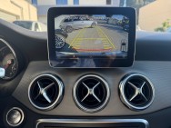 MERCEDES d'occasion CLASSE GLA GLA 200 D STARLIGHT EDITION de 2018