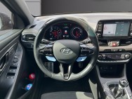 HYUNDAI d'occasion I30 2.0 T-GDI 275 PERFORMANCE PACK N 109 db de