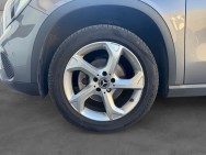 MERCEDES d'occasion CLASSE GLA GLA 200 D STARLIGHT EDITION de 2018