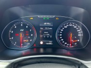 HYUNDAI d'occasion I30 2.0 T-GDI 275 PERFORMANCE PACK N 109 db de