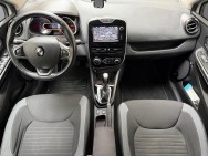 RENAULT d'occasion CLIO TCE 120 INTENS EDC de 2016 Paris 15 (75)﻿