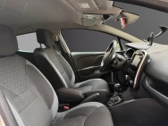 RENAULT d'occasion CLIO TCE 120 INTENS EDC de 2016 Paris 15 (75)﻿