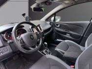 RENAULT d'occasion CLIO TCE 120 INTENS EDC de 2016 Paris 15 (75)﻿