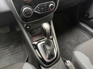 RENAULT d'occasion CLIO TCE 120 INTENS EDC de 2016 Paris 15 (75)﻿