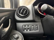 RENAULT d'occasion CLIO TCE 120 INTENS EDC de 2016 Paris 15 (75)﻿