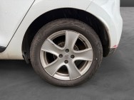 RENAULT d'occasion CLIO TCE 120 INTENS EDC de 2016 Paris 15 (75)﻿