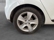 RENAULT d'occasion CLIO TCE 120 INTENS EDC de 2016 Paris 15 (75)﻿