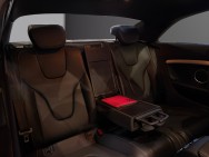 AUDI d'occasion S5 3.0 TFSI 333 QUATTRO S-TRONIC de 2013