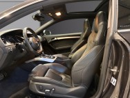 AUDI d'occasion S5 3.0 TFSI 333 QUATTRO S-TRONIC de 2013