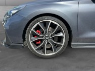 HYUNDAI d'occasion I30 2.0 T-GDI 275 PERFORMANCE PACK N 109 db de