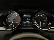 AUDI d'occasion S5 3.0 TFSI 333 QUATTRO S-TRONIC de 2013