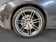 AUDI d'occasion S5 3.0 TFSI 333 QUATTRO S-TRONIC de 2013