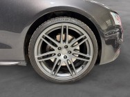AUDI d'occasion S5 3.0 TFSI 333 QUATTRO S-TRONIC de 2013