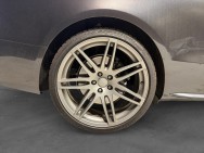 AUDI d'occasion S5 3.0 TFSI 333 QUATTRO S-TRONIC de 2013