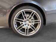 AUDI d'occasion S5 3.0 TFSI 333 QUATTRO S-TRONIC de 2013