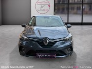 RENAULT d'occasion CLIO 1.0 SCE 75 LIFE de 2020 Cannes (06)﻿