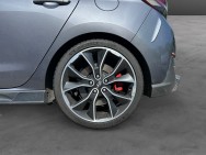 HYUNDAI d'occasion I30 2.0 T-GDI 275 PERFORMANCE PACK N 109 db de