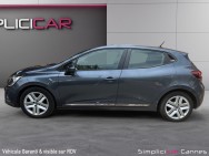 RENAULT d'occasion CLIO 1.0 SCE 75 LIFE de 2020 Cannes (06)﻿