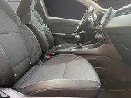 RENAULT d'occasion CLIO 1.0 SCE 75 LIFE de 2020 Cannes (06)﻿