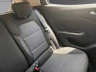 RENAULT d'occasion CLIO 1.0 SCE 75 LIFE de 2020 Cannes (06)﻿
