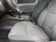 RENAULT d'occasion CLIO 1.0 SCE 75 LIFE de 2020 Cannes (06)﻿