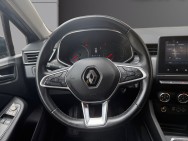 RENAULT d'occasion CLIO 1.0 SCE 75 LIFE de 2020 Cannes (06)﻿