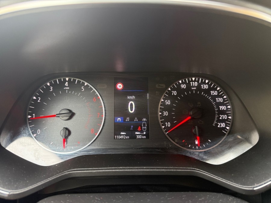 RENAULT d'occasion CLIO 1.0 SCE 75 LIFE de 2020 Cannes (06)﻿