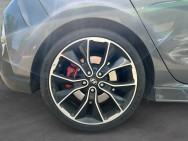 HYUNDAI d'occasion I30 2.0 T-GDI 275 PERFORMANCE PACK N 109 db de