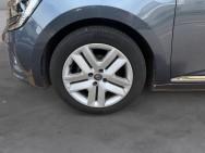 RENAULT d'occasion CLIO 1.0 SCE 75 LIFE de 2020 Cannes (06)﻿