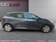 RENAULT d'occasion CLIO 1.0 SCE 75 LIFE de 2020 Cannes (06)﻿