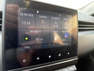 RENAULT d'occasion CLIO 1.0 SCE 75 LIFE de 2020 Cannes (06)﻿