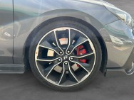 HYUNDAI d'occasion I30 2.0 T-GDI 275 PERFORMANCE PACK N 109 db de