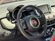 FIAT d'occasion 500X 1.6 MULTIJET 120 CROSS PLUS de 2015 Orleans (45)﻿