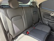 FIAT d'occasion 500X 1.6 MULTIJET 120 CROSS PLUS de 2015 Orleans (45)﻿