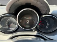 FIAT d'occasion 500X 1.6 MULTIJET 120 CROSS PLUS de 2015 Orleans (45)﻿