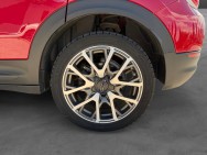 FIAT d'occasion 500X 1.6 MULTIJET 120 CROSS PLUS de 2015 Orleans (45)﻿