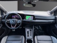 VOLKSWAGEN d'occasion GOLF 2.0 TSI 300 de 2022 Rennes (35)﻿