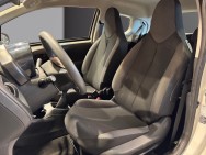 PEUGEOT d'occasion 108 1.0 VTI 72 LIKE de 2020 Narbonne (11)﻿