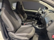 PEUGEOT d'occasion 108 1.0 VTI 72 LIKE de 2020 Narbonne (11)﻿