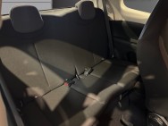PEUGEOT d'occasion 108 1.0 VTI 72 LIKE de 2020 Narbonne (11)﻿