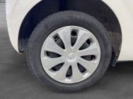 PEUGEOT d'occasion 108 1.0 VTI 72 LIKE de 2020 Narbonne (11)﻿