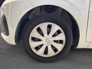 PEUGEOT d'occasion 108 1.0 VTI 72 LIKE de 2020 Narbonne (11)﻿