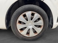 PEUGEOT d'occasion 108 1.0 VTI 72 LIKE de 2020 Narbonne (11)﻿