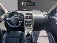 OPEL d'occasion ASTRA 2.0T 16V OPC de 2004 Méry Sur Oise (95)﻿